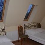 Luksusowy Przy Plazy Niegocin Апартаменты